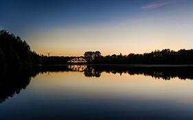 Best Western Premier Seehotel Krautkrämer